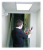 Additional image #1 for Extech LT300-NIST