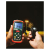 Additional image #2 for Extech LT300-NIST
