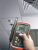 Additional image #1 for Extech RH101