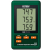 Extech SD200