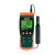 Extech SDL150