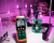 Additional image #1 for Extech SDL150