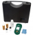 Additional image #1 for Extech TB400