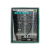 Additional image #1 for Extech VIR50