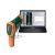 Additional image #2 for Extech VIR50