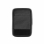 FallTech 5076A10