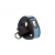 FallTech 5400A1