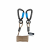Additional image #1 for FallTech 5601A1