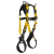 FallTech 7027BFD2X