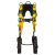Additional image #1 for FallTech 7027BFD2X