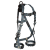 FallTech 70403DSM