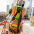 Additional image #4 for FallTech 70403DSM