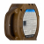 Additional image #1 for FallTech 721530LE