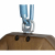 Additional image #2 for FallTech 721530LE