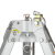 Additional image #2 for FallTech 7509T