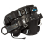 Additional image #1 for FallTech 8050S