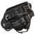 Additional image #3 for FallTech 8050S