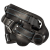 Additional image #4 for FallTech 8050S
