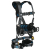 FallTech 8123BQCM