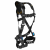 FallTech 81292X