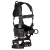 FallTech 81442X3X
