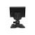 Additional image #2 for Faytech FT07TM