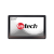 Faytech FT156I5CAPOB