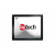 Faytech FT19N4200CAPOB