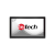 Faytech FT27TMCAPOB