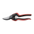 Felco FELCO 160L