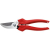 Felco FELCO 300