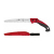 Felco FELCO 621