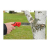 Additional image #3 for Felco FELCO 621