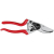 Felco FELCO 9
