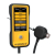 Fieldpiece CAT45