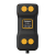 Additional image #1 for Fieldpiece CAT85