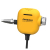 Additional image #2 for Fieldpiece CAT85