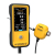 Fieldpiece CAT85