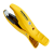 Fieldpiece JL3LC