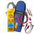 Fieldpiece SC440