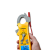 Additional image #1 for Fieldpiece SC440