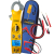 Fieldpiece SC640