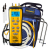Fieldpiece SDMN6
