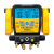 Fieldpiece SM482V