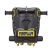 Additional image #1 for Fieldpiece SM482V