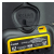 Additional image #2 for Fieldpiece SM482V