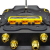 Additional image #3 for Fieldpiece SM482V