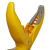 Additional image #1 for Fieldpiece TC48