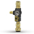 Fieldpiece VC1G