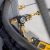 Additional image #3 for Fieldpiece VC1G